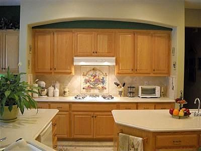 5th image of 2104 Bailey Cir