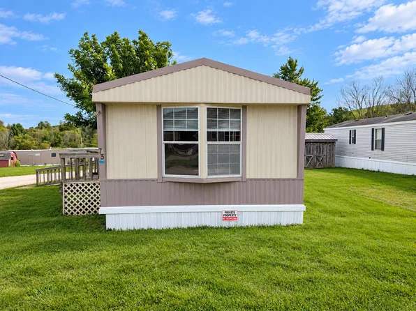 8461 Perry Hwy, Erie, PA