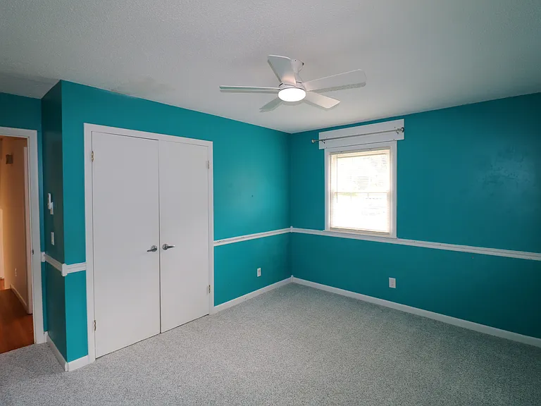120 Sunnybrook Ct — Photo 11