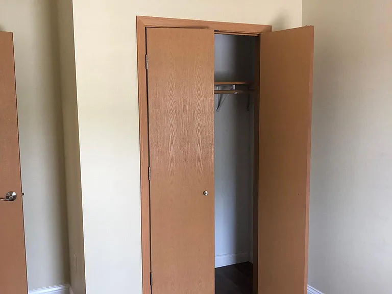 703 Rose St #3 — Photo 1