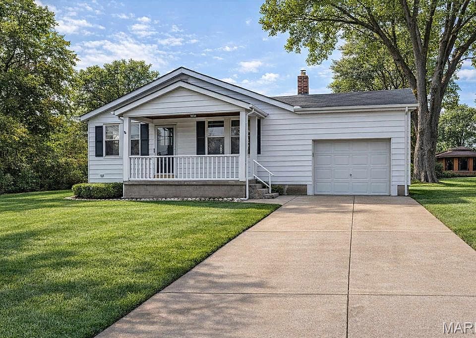 1st image of 4048 Buckley Rd