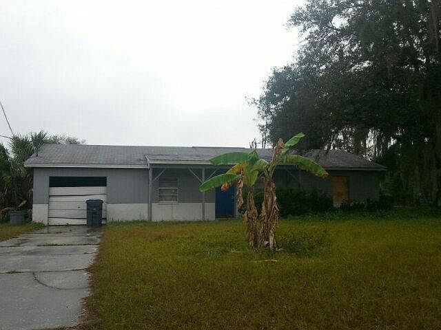 1st image of 4082 N Willow Dr