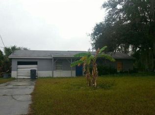4082 N Willow Dr, Mulberry, FL 33860