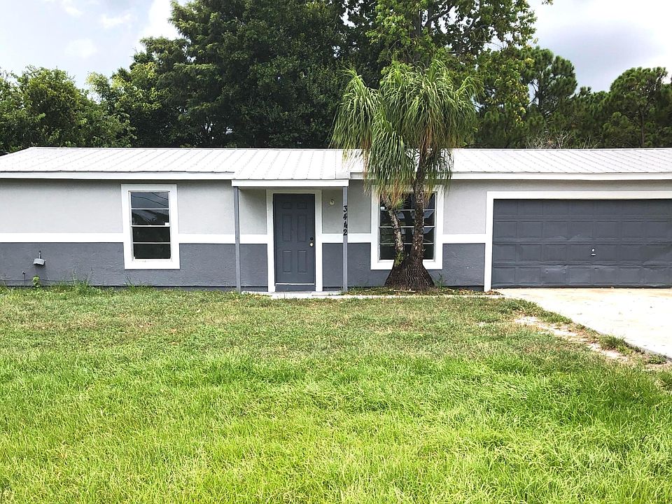 1st image of 3442 SW Port St Lucie Boulevard