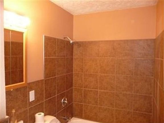 5th image of 4440 Parkton Dr