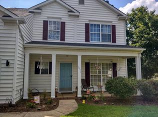 5472 Coleman Cir NW, Concord, NC 28027