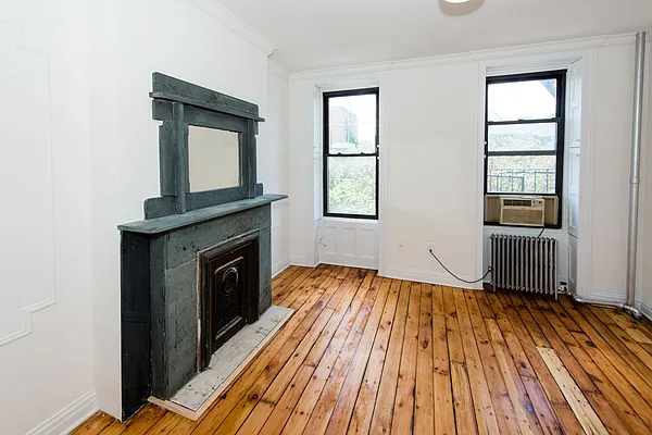 Rented by Donawald Realty INC | media 23