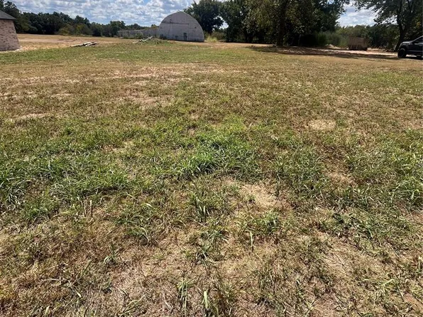 42865 Garretts Lake Rd, Shawnee, OK 74804