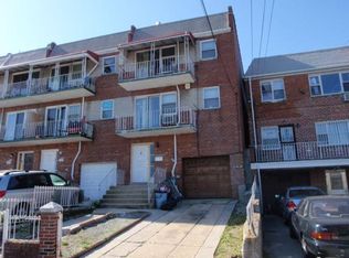 7270 Calamus Ave, Flushing, NY