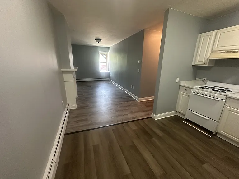 775 Main St #204 — Photo 2