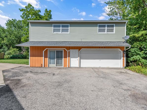 548 N Hainesville Rd