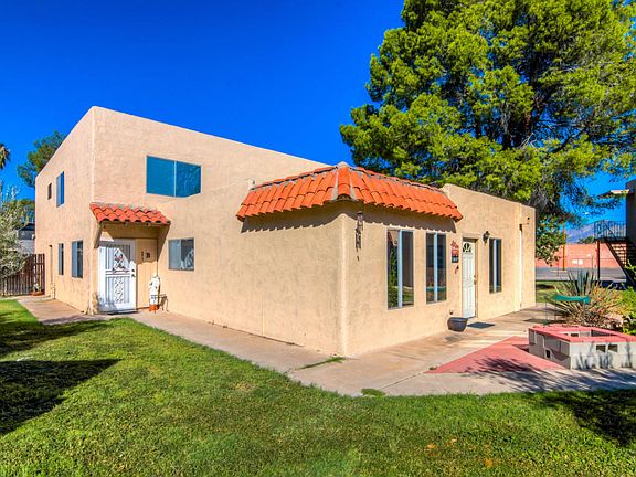 4th image of 6617 E Calle Alegria