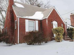 14 Jerome Pl, North Brunswick, NJ 08902