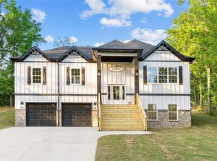 146 Madison Pl, Dalton, GA 30721