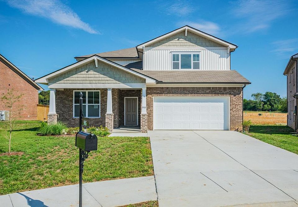 1st image of 905 Wisteria Ct