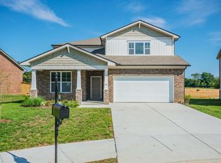 905 Wisteria Ct, Smyrna, TN 37167