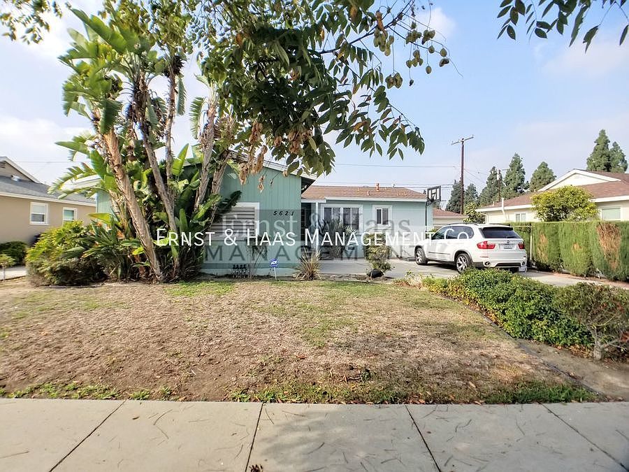 1st image of 5621 Spahn Ave