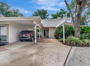 301 Bridgewood Ct #301, Boca Raton, FL 33434