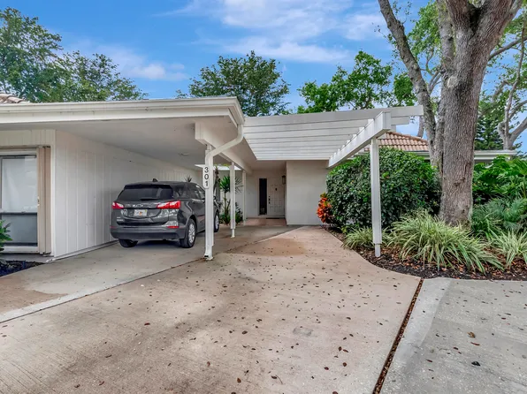 301 Bridgewood Court #301, Boca Raton, FL 33434