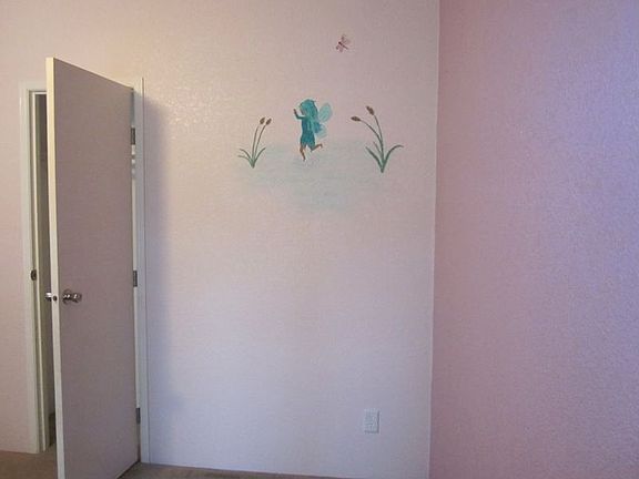 5th image of 5900 64th St NE Unit 86