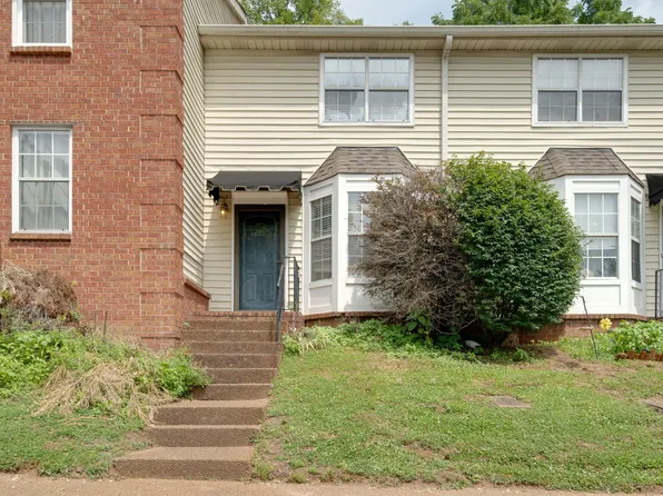 119 Spring Place Dr, Nashville, TN 37214