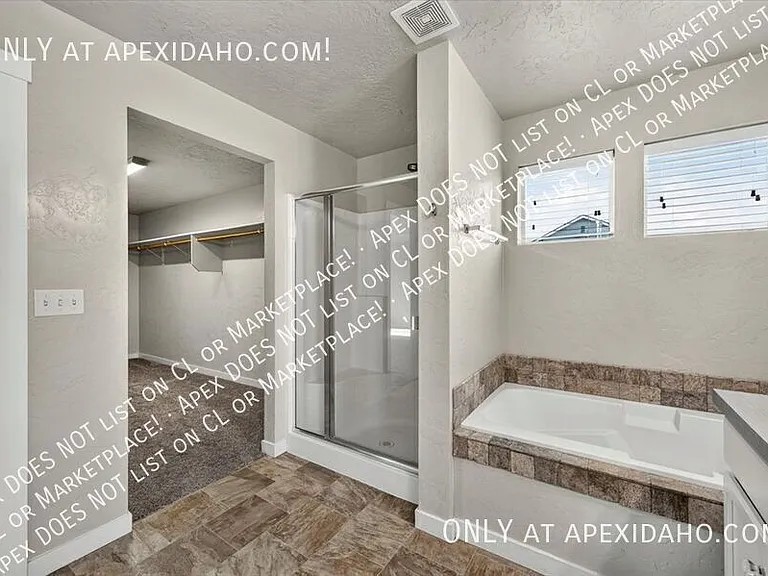 5095 N Maplestone Ave — Photo 43