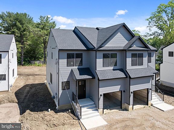 4th image of 421 Almonesson Rd