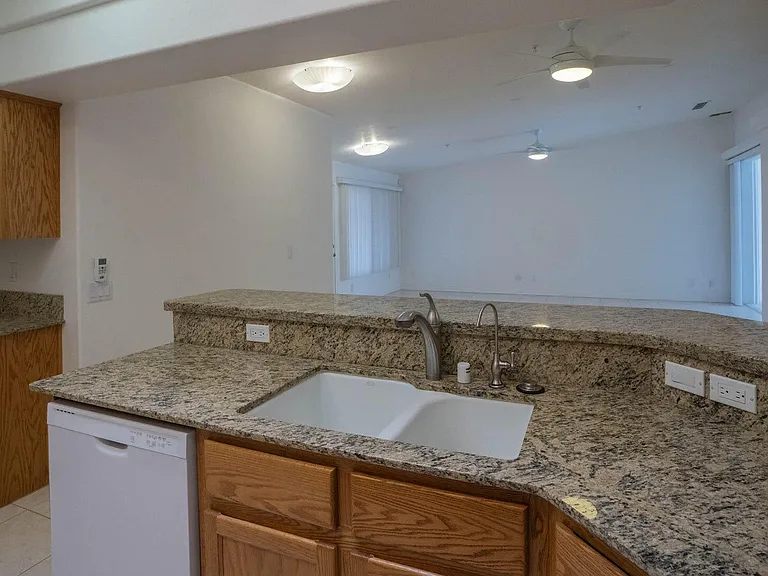 3550 Lost Dutchman Dr #101 — Photo 3