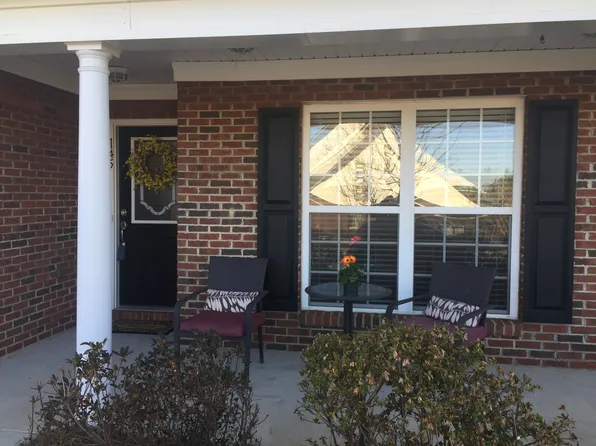 145 Waterstone Dr, Lexington, SC 29072