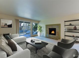 4317 Dayton Ave N APT 102, Seattle, WA