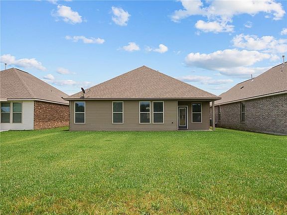 5th image of 315 Haygood Dr