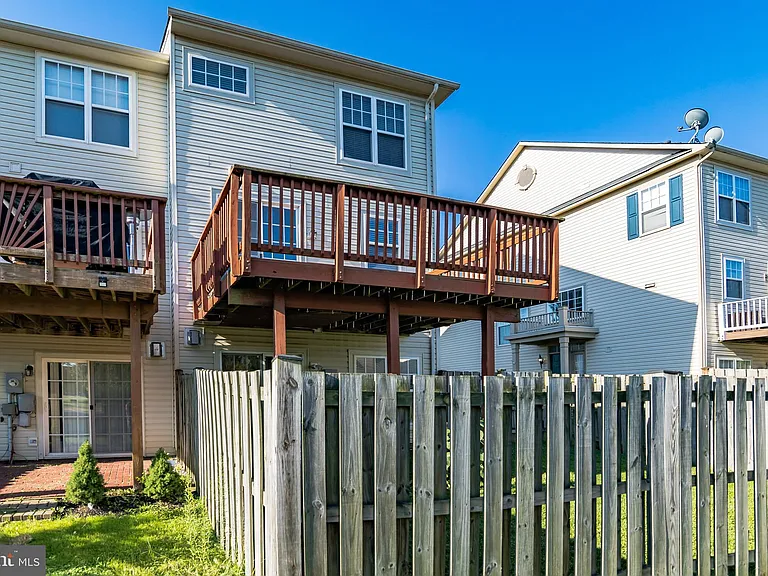 9240 Cascade Falls Dr — Photo 20