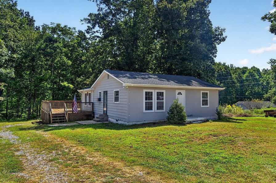 1st image of 7313 Taylor Rd
