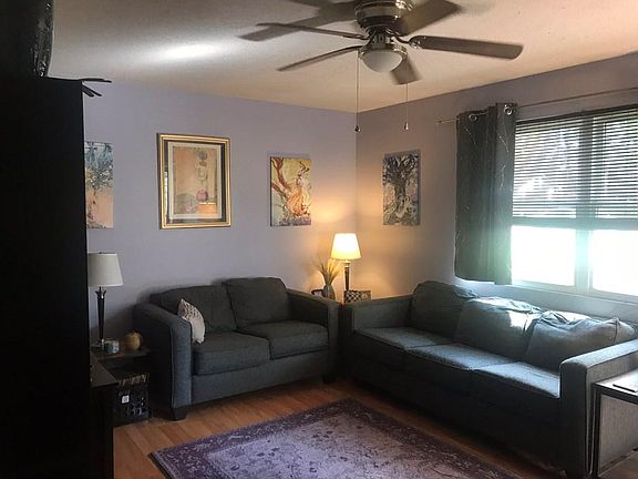 3rd image of 605 Cedarwood Ct