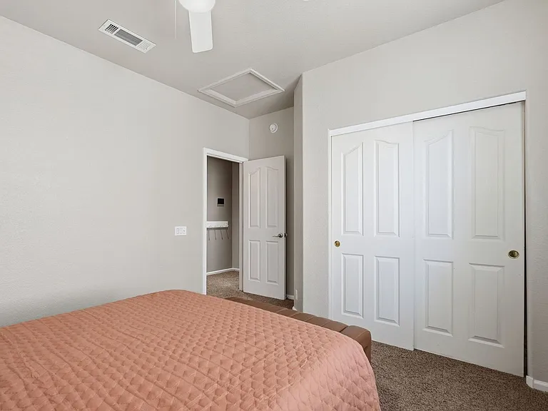 12884 N Pioneer Way — Photo 21