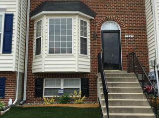 2642 Stanford Pl, Waldorf, MD 20601