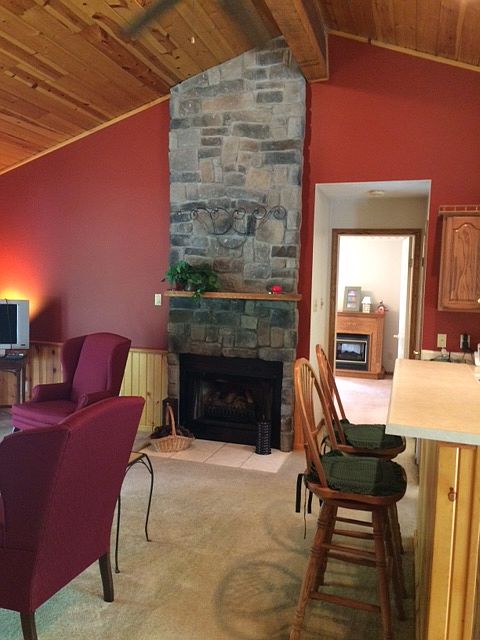 1st image of 34655 Nelson Dr