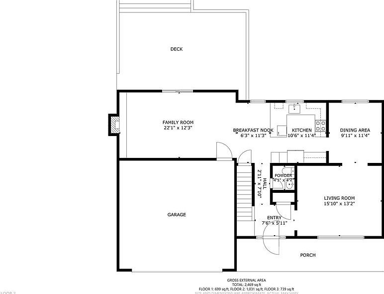 1706 Millsboro Rd, Mansfield, OH 44906 Zillow