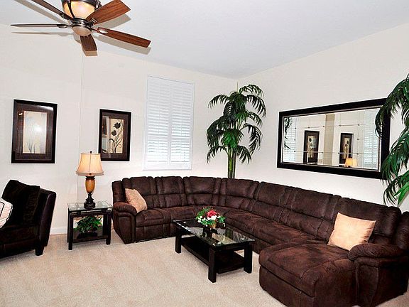 3rd image of 450 Knights Run Ave Unit 417
