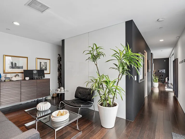 1234 Howard St #2A — Photo 21