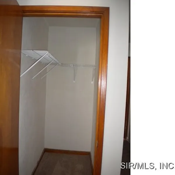 Thumbnail 15