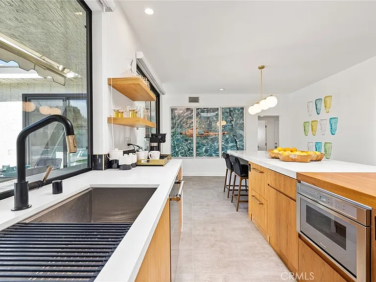 45605 Camino Del Rey — Photo 41