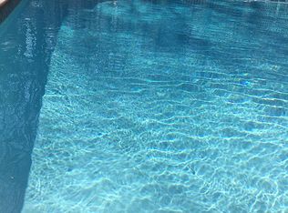 125 Howard St, Warrior, AL 35180