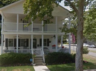 114 Mount Vernon Ave, Northfield, NJ 08225