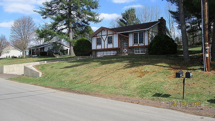 202 Hemlock Ln, Bloomsburg, PA 17815 Zillow