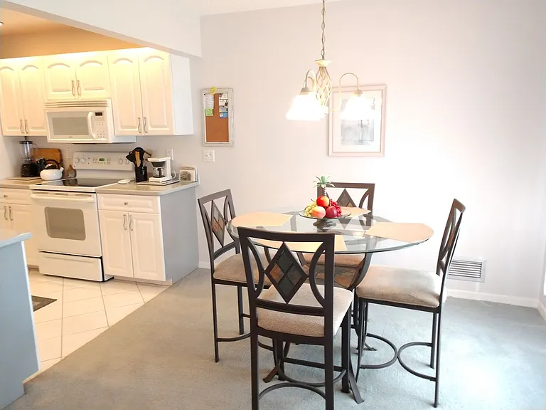 3177 E Village Dr — Photo 17