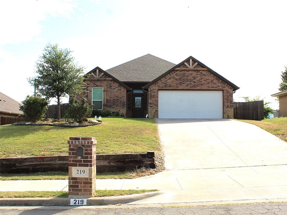 1st image of 219 Prairie Wind Blvd