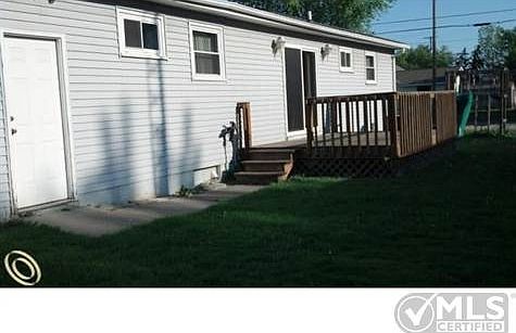 4245 barnes 2.jpg