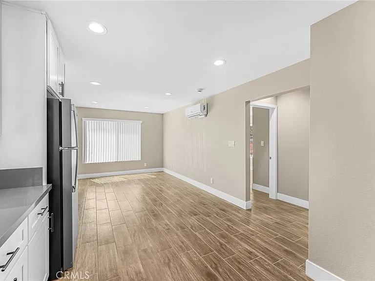 2417 W Stanford St — Photo 7