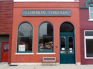 325 5th St, Syracuse, NE 68446